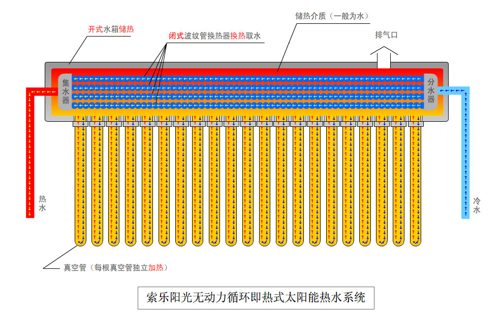 米乐是不是正规平台:昇辉科技2024年大幅减亏 战略转型获阶段性效果